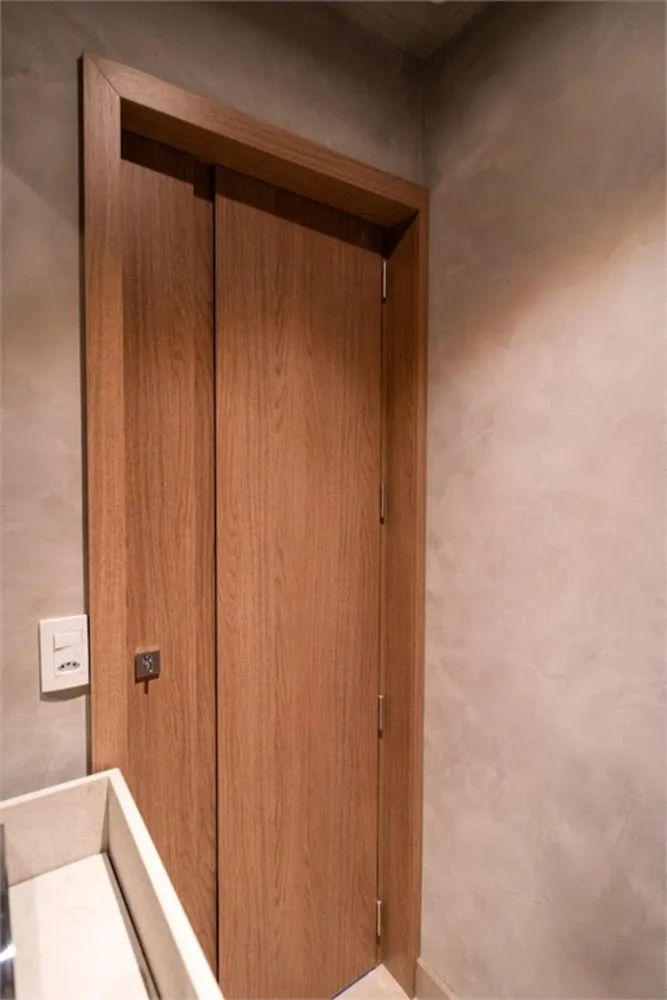 Apartamento, 3 quartos, 151 m² - Foto 6