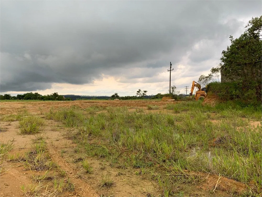 Loteamento e Condomínio, 2 hectares - Foto 1