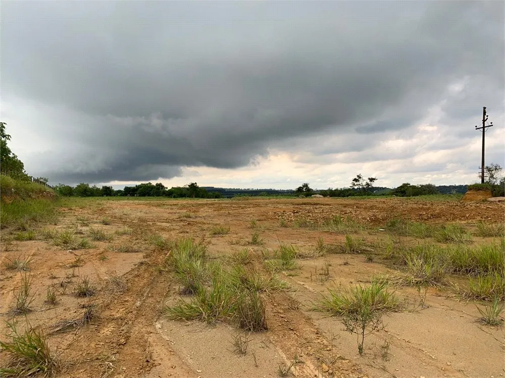 Loteamento e Condomínio, 2 hectares - Foto 7