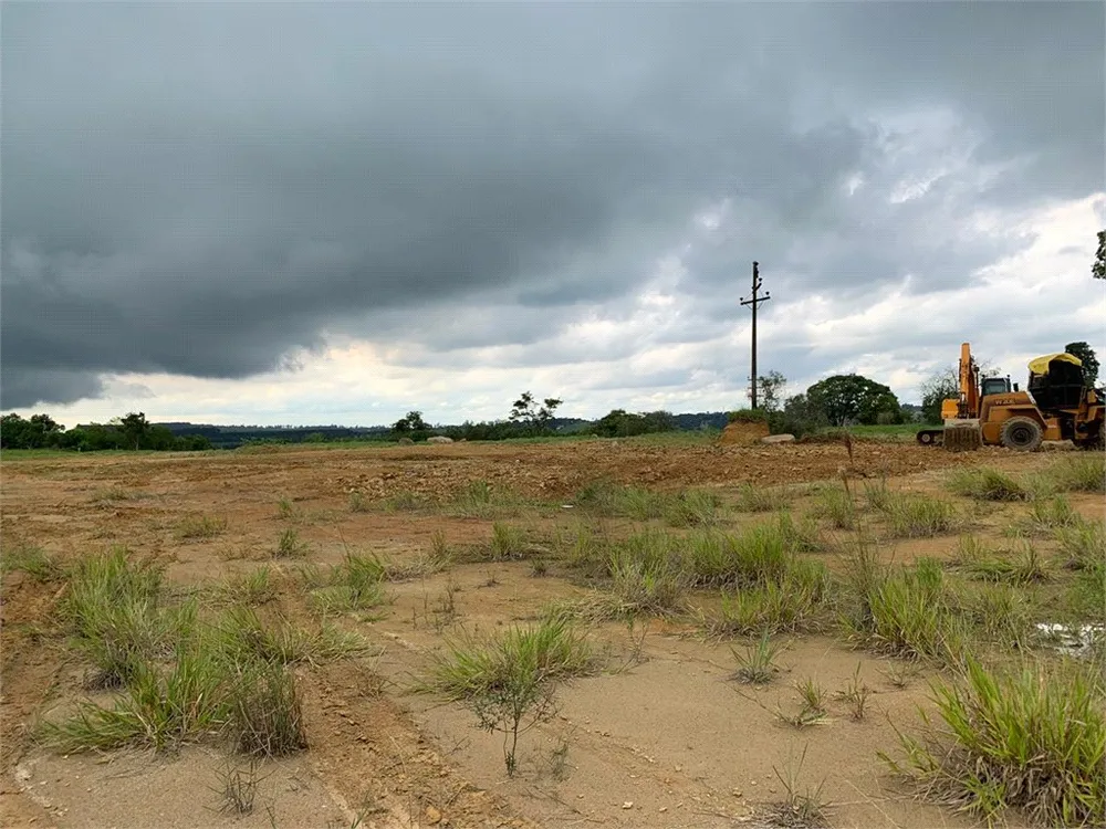 Loteamento e Condomínio, 2 hectares - Foto 4