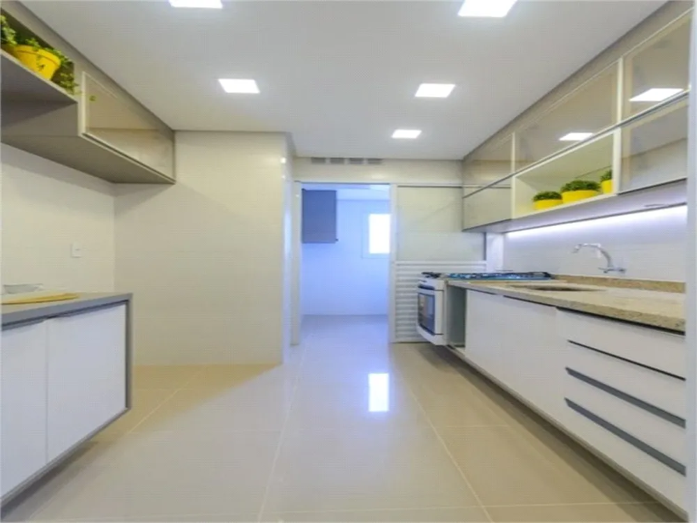 Apartamento, 3 quartos, 71 m² - Foto 5