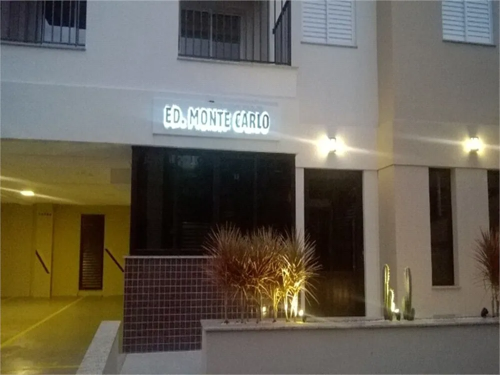Apartamento, 3 quartos, 71 m² - Foto 4