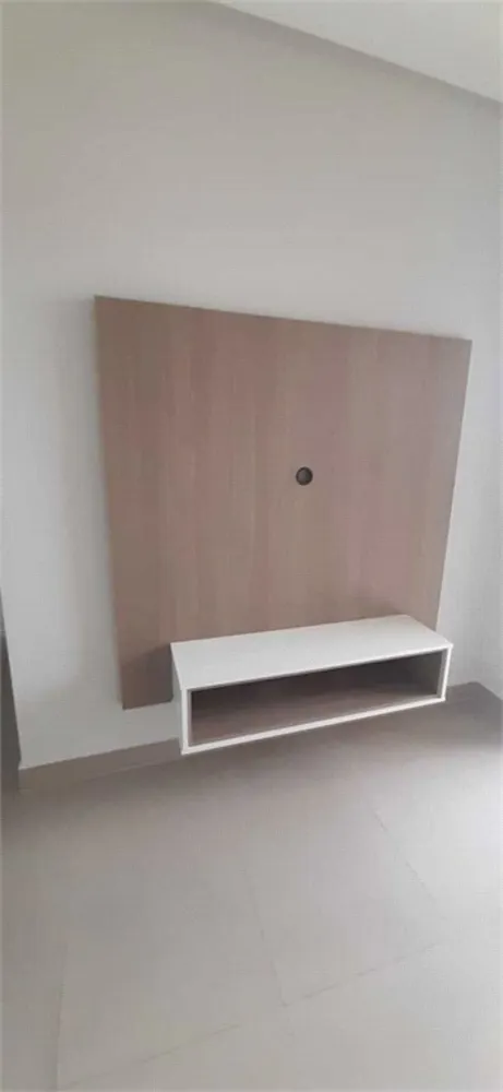 Apartamento, 3 quartos, 71 m² - Foto 7