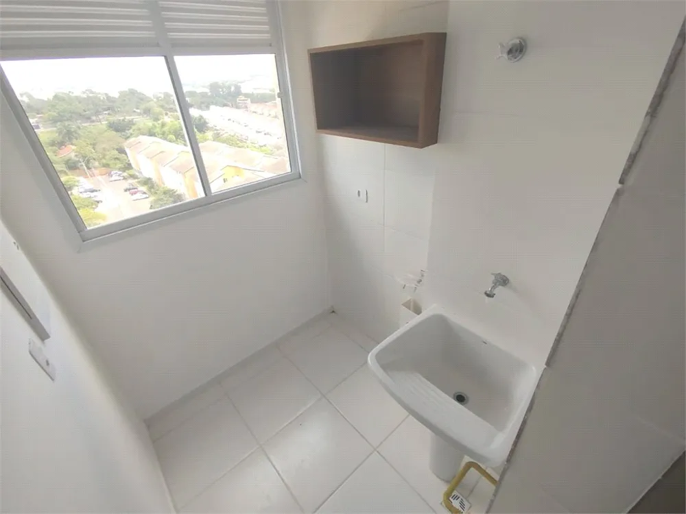Apartamento, 2 quartos, 46 m² - Foto 6