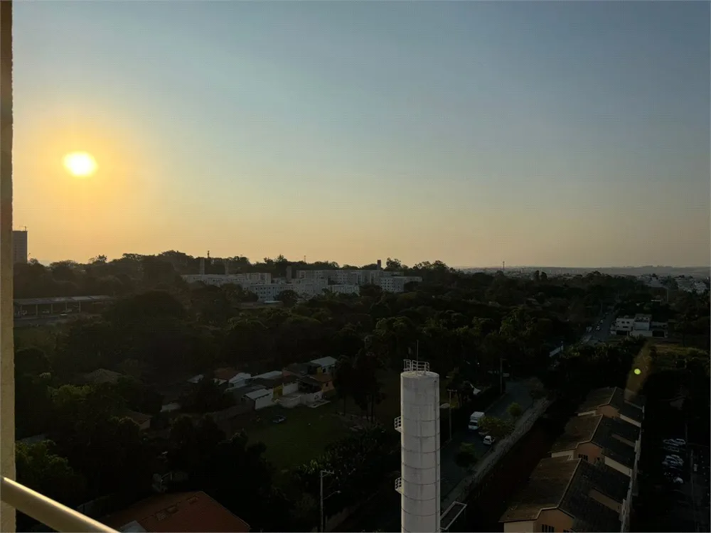 Apartamento, 2 quartos, 46 m² - Foto 3