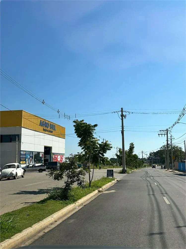 Loteamento e Condomínio, 203 m² - Foto 2