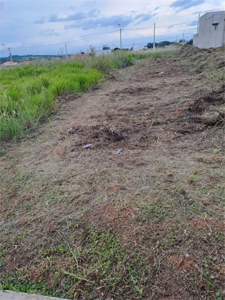 Loteamento e Condomínio, 203 m² - Foto 6
