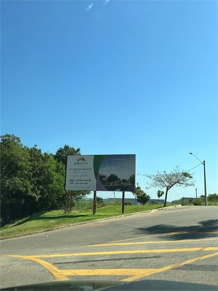 Loteamento e Condomínio, 203 m² - Foto 3