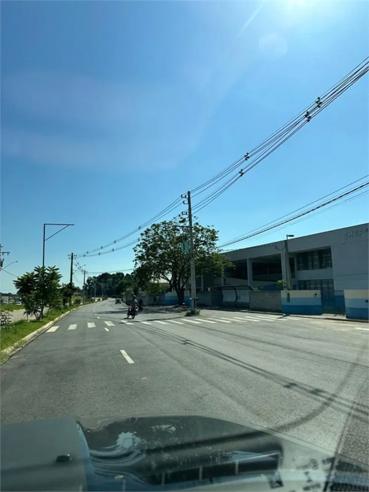 Loteamento e Condomínio, 203 m² - Foto 8