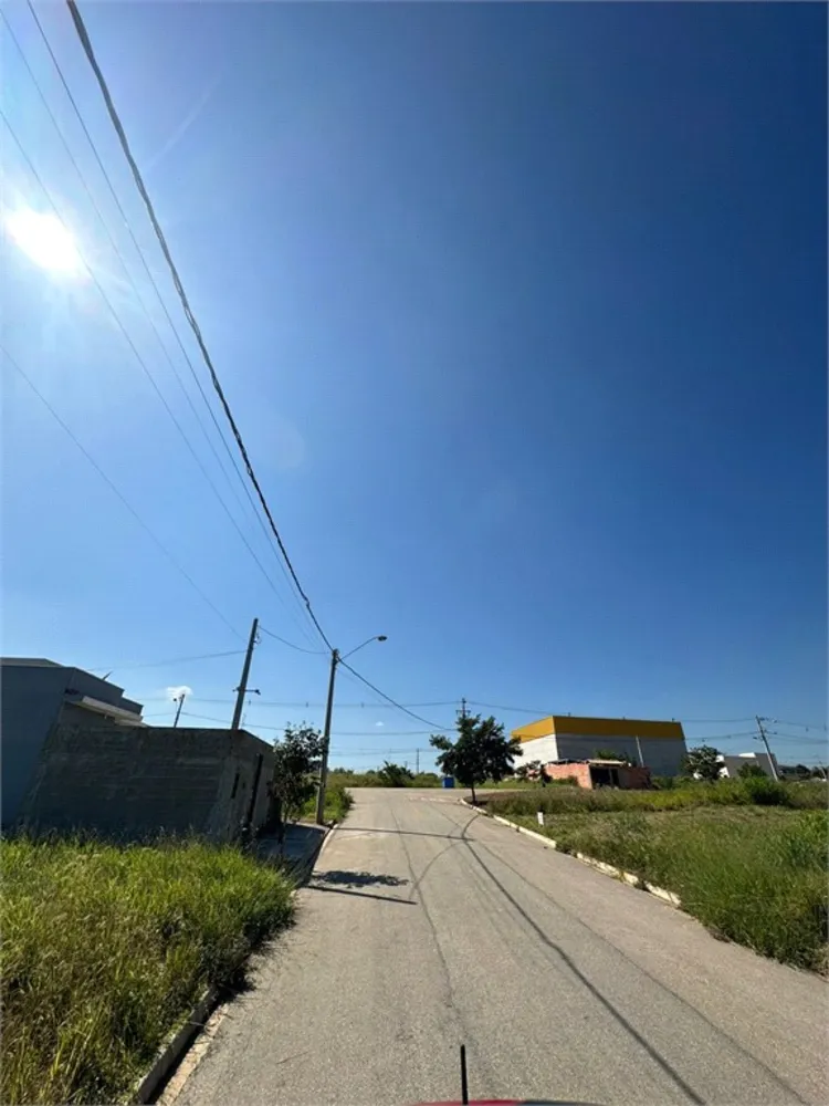Loteamento e Condomínio, 203 m² - Foto 7