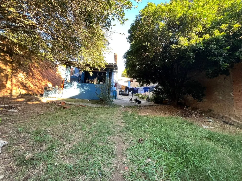 Casa, 2 quartos, 140 m² - Foto 3