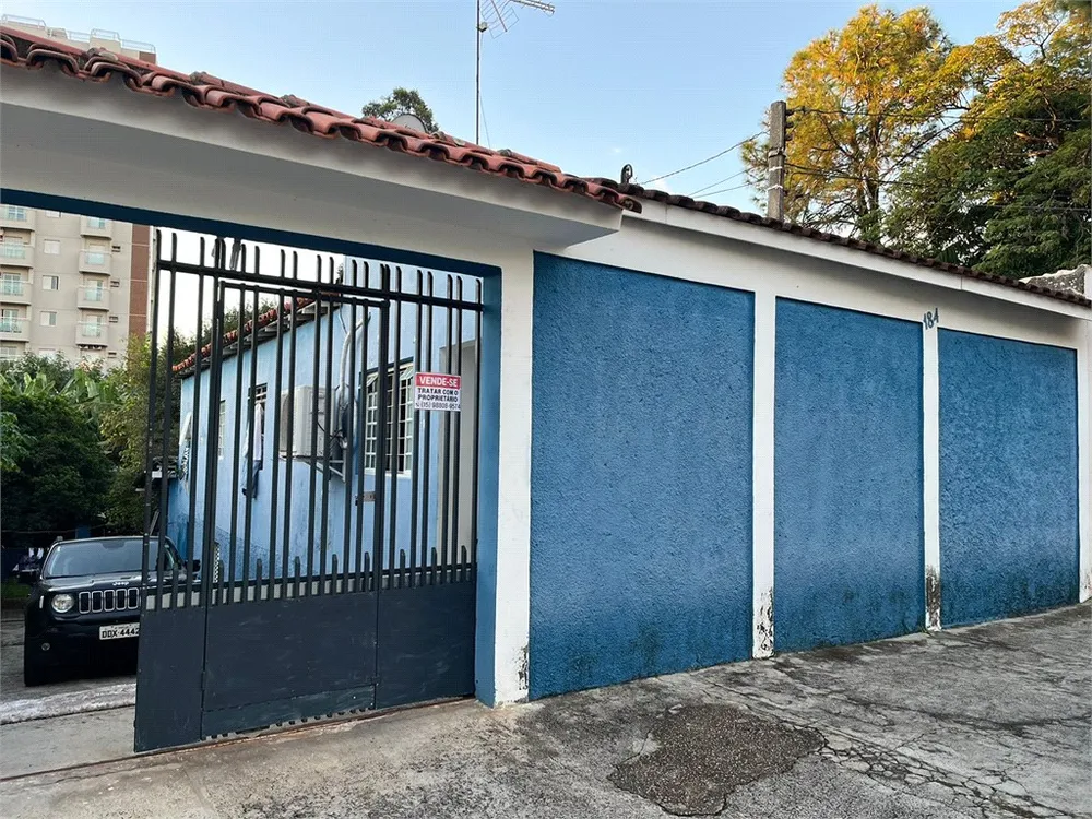 Casa, 2 quartos, 140 m² - Foto 6