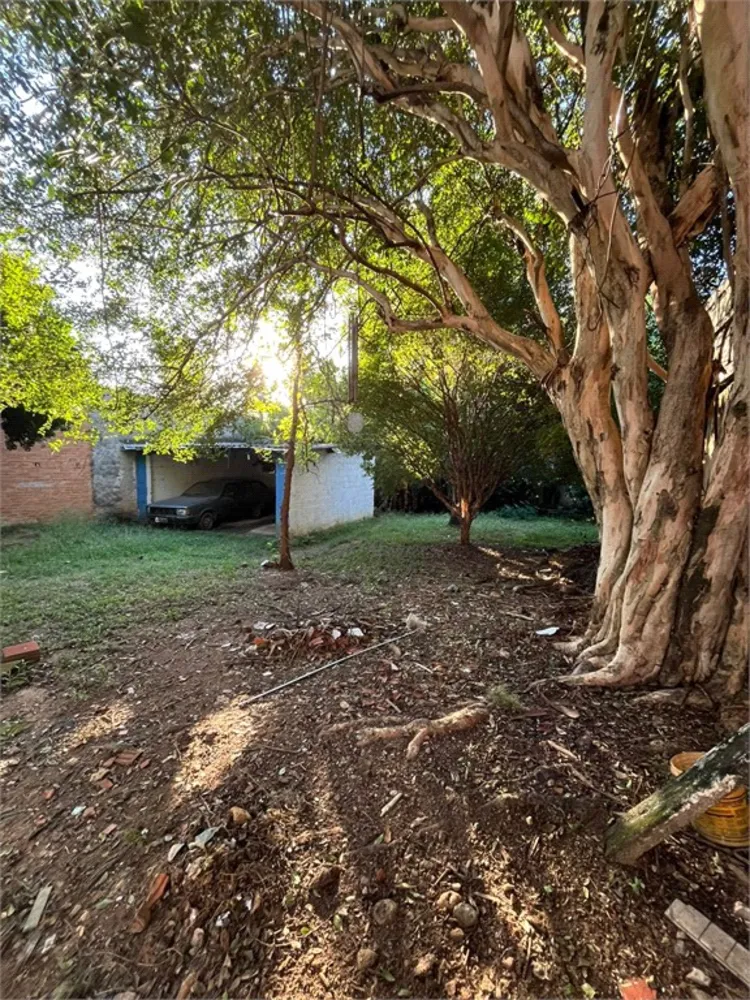 Casa, 2 quartos, 140 m² - Foto 2