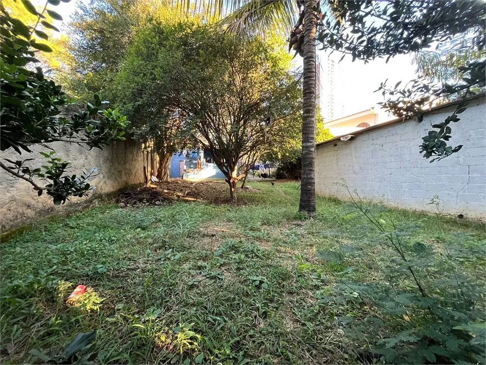 Casa, 2 quartos, 140 m² - Foto 1