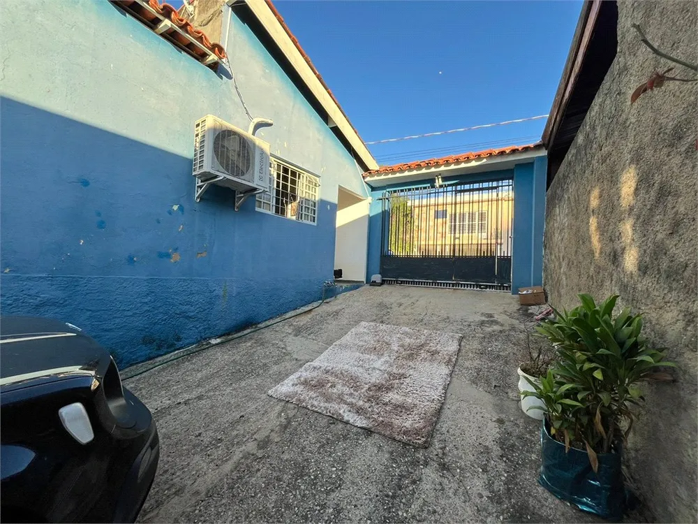 Casa, 2 quartos, 140 m² - Foto 8