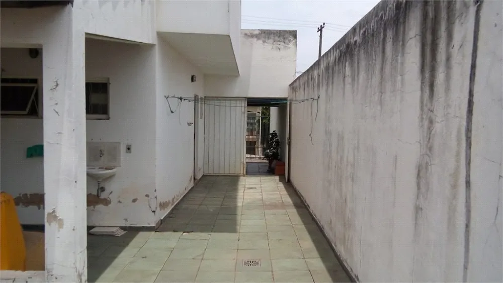 Casa, 3 quartos, 180 m² - Foto 7
