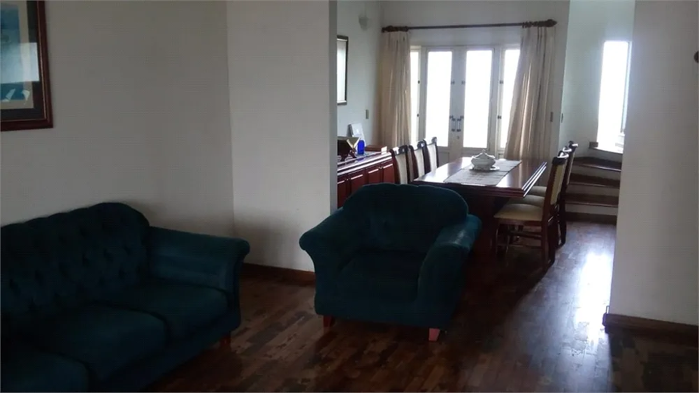 Casa, 3 quartos, 180 m² - Foto 4