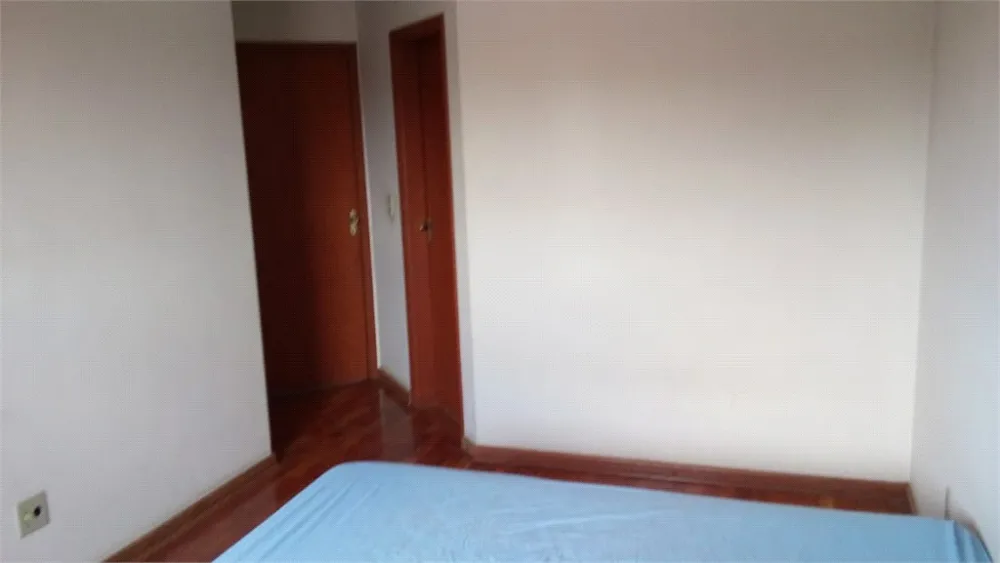 Casa, 3 quartos, 180 m² - Foto 3