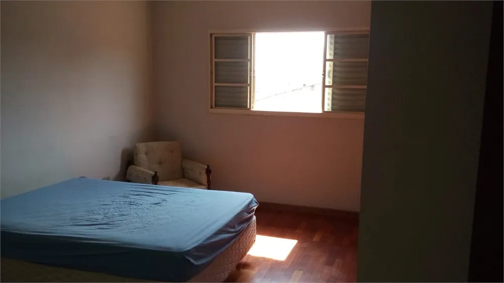 Casa, 3 quartos, 180 m² - Foto 2