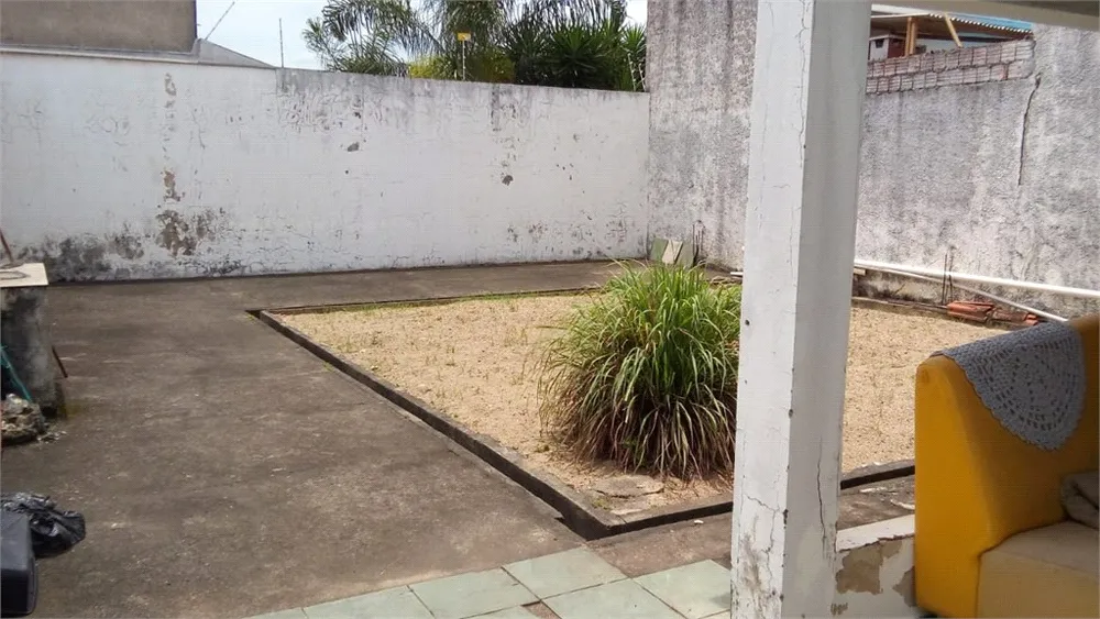 Casa, 3 quartos, 180 m² - Foto 6