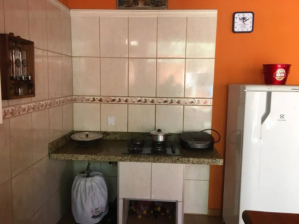 Casa, 3 quartos, 200 m² - Foto 5