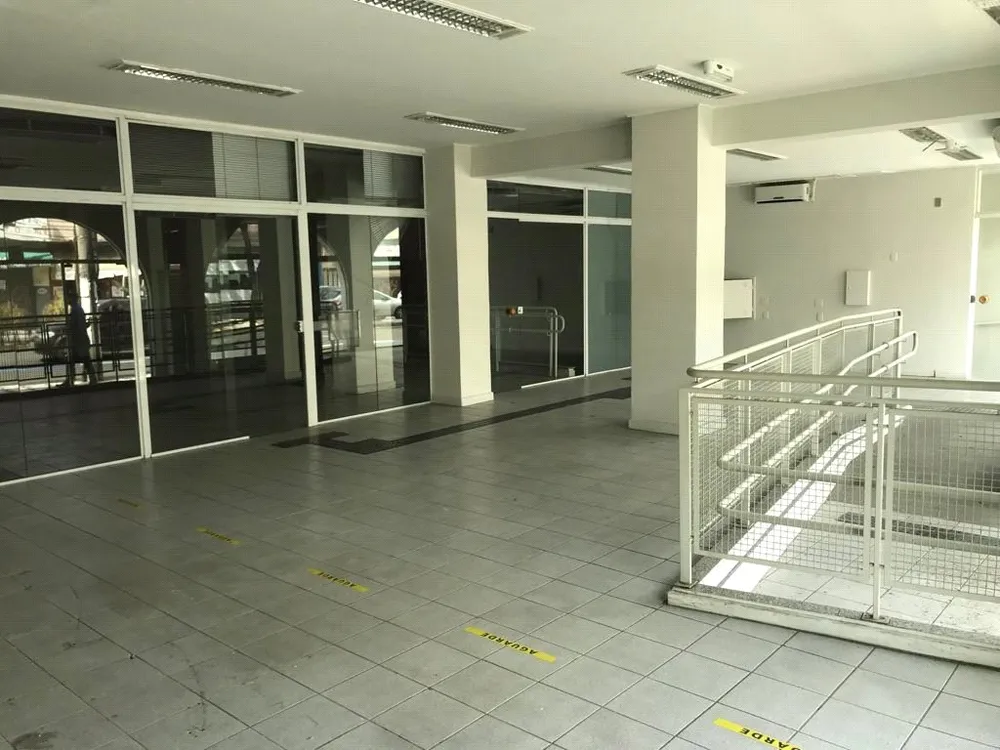 Sala-Conjunto, 740 m² - Foto 5