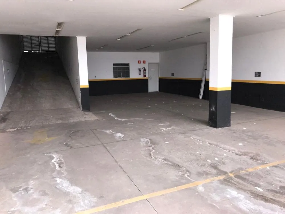 Sala-Conjunto, 740 m² - Foto 2