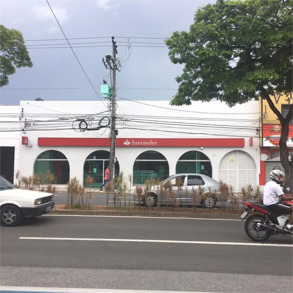 Sala-Conjunto, 740 m² - Foto 8