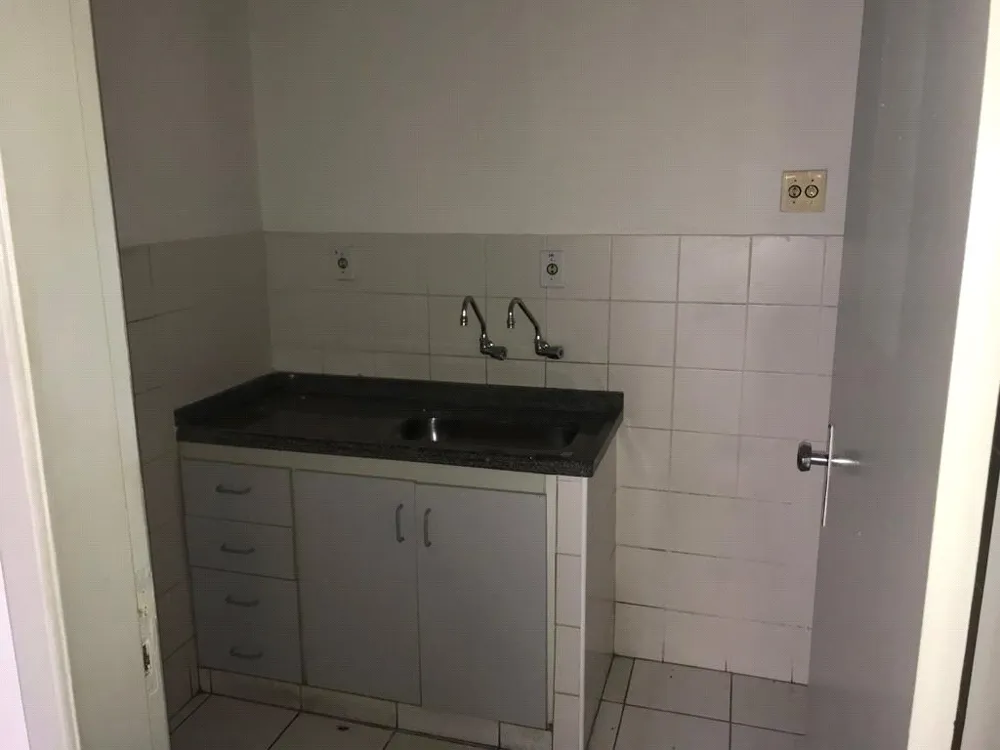 Sala-Conjunto, 740 m² - Foto 7