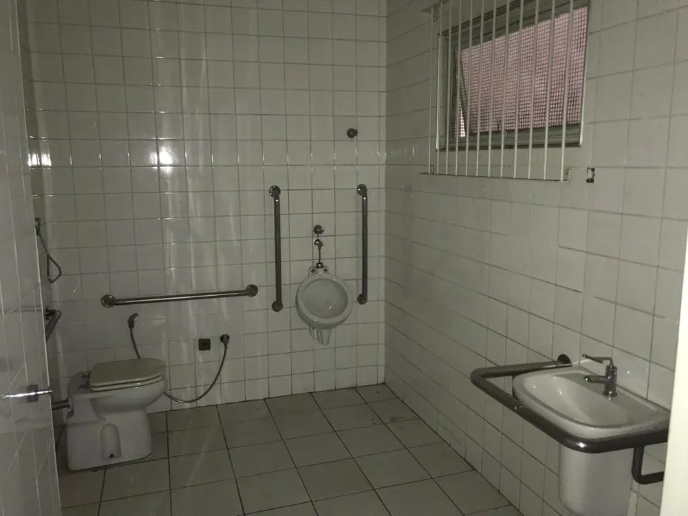 Sala-Conjunto, 740 m² - Foto 6