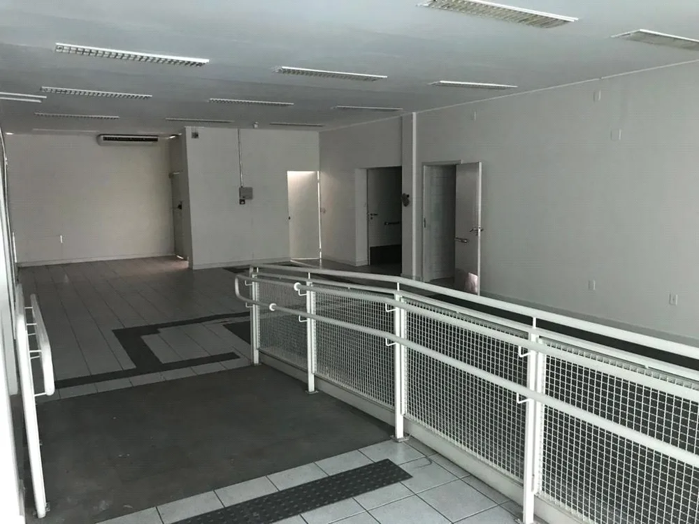 Sala-Conjunto, 740 m² - Foto 1