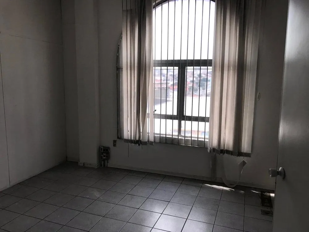 Sala-Conjunto, 740 m² - Foto 4