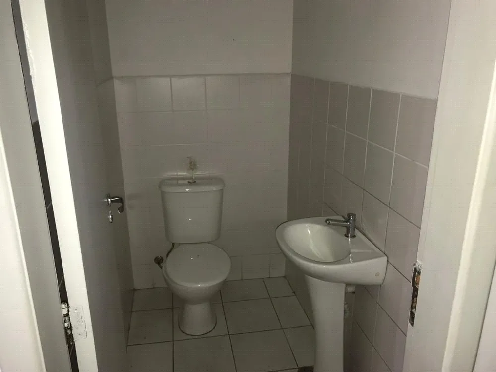 Sala-Conjunto, 740 m² - Foto 3