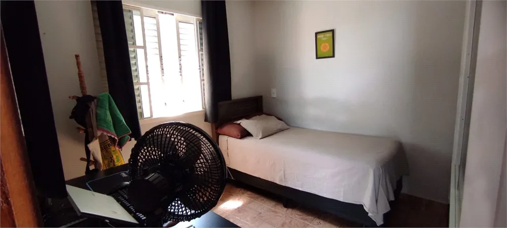 Casa, 3 quartos, 231 m² - Foto 2