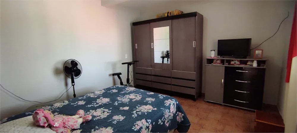 Casa, 3 quartos, 231 m² - Foto 5