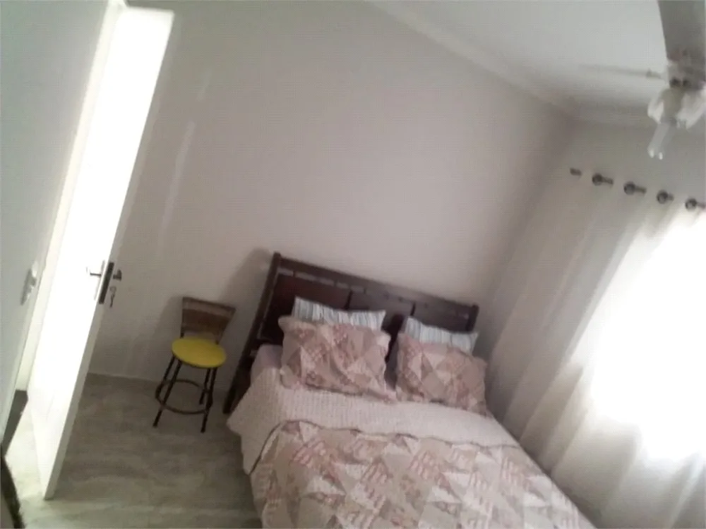 Casa, 2 quartos, 200 m² - Foto 5