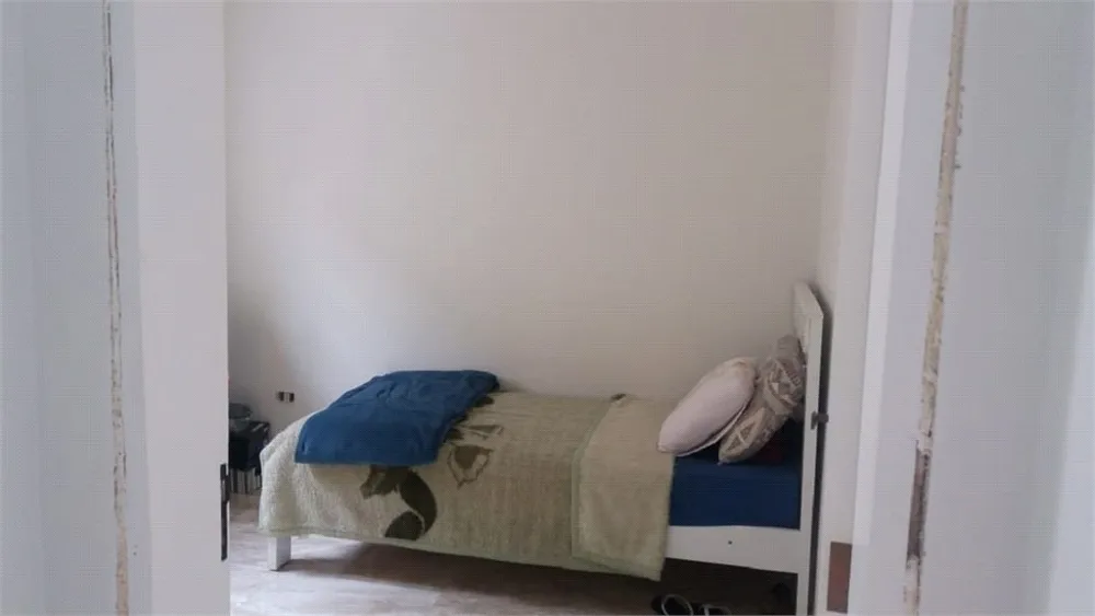Casa, 2 quartos, 200 m² - Foto 2
