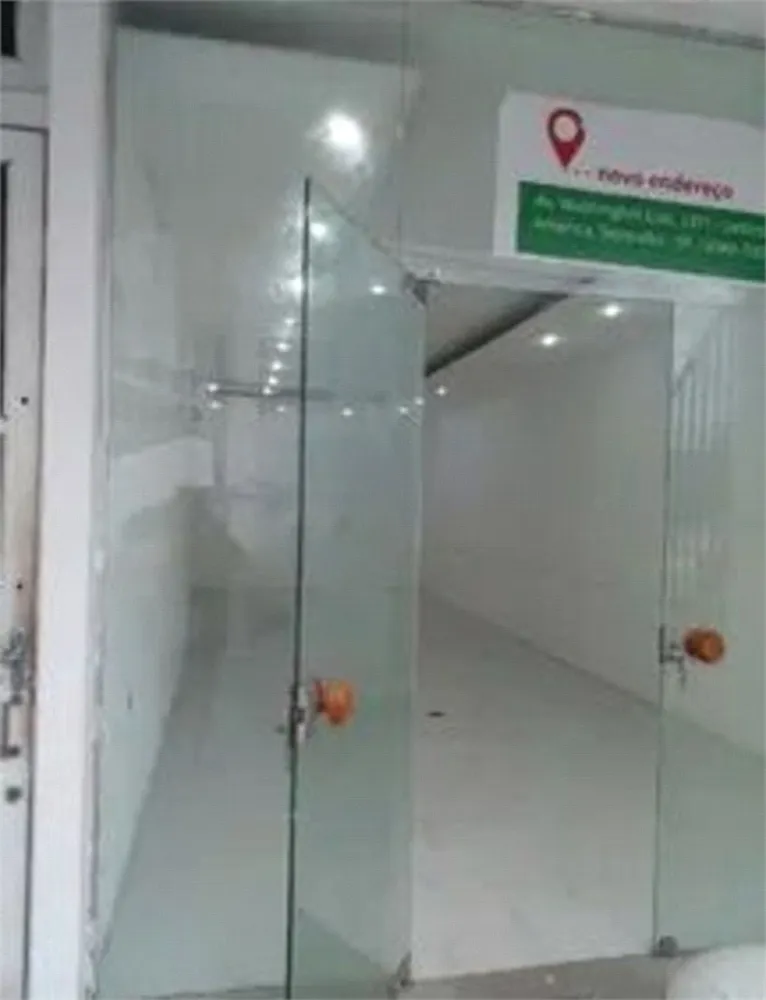 Sala-Conjunto, 80 m² - Foto 4
