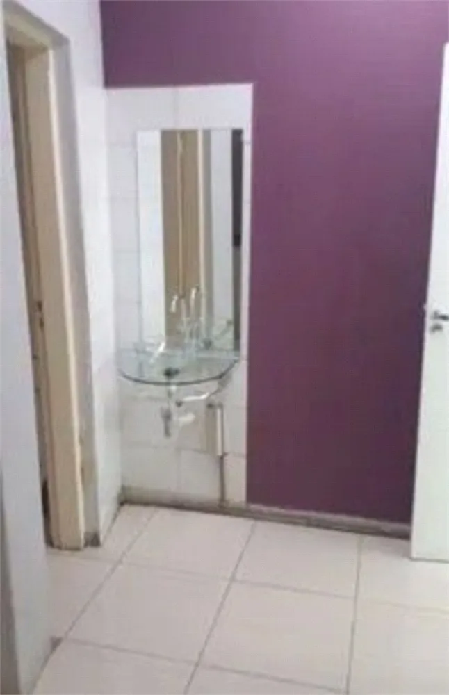 Sala-Conjunto, 80 m² - Foto 2