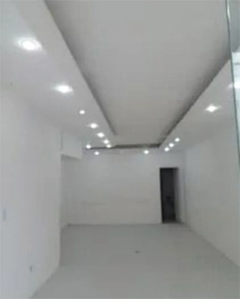 Sala-Conjunto, 80 m² - Foto 5
