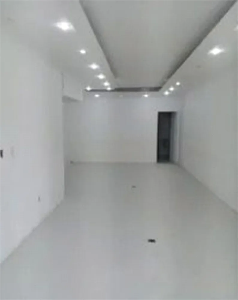 Sala-Conjunto, 80 m² - Foto 1