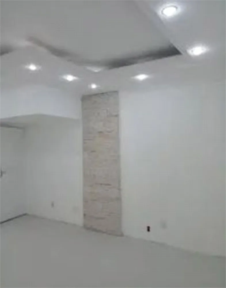 Sala-Conjunto, 80 m² - Foto 7