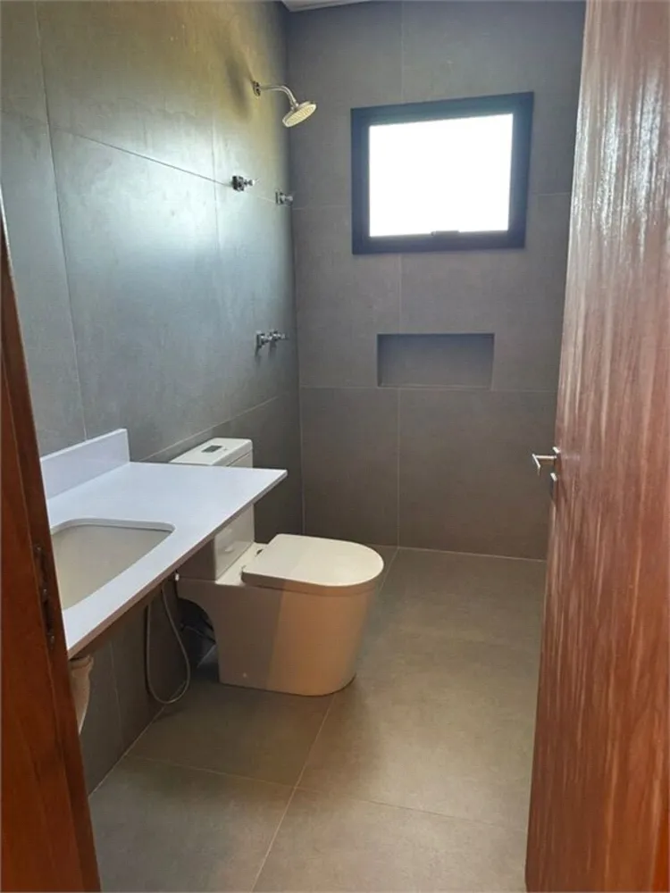 Loteamento e Condomínio, 1000 m² - Foto 2