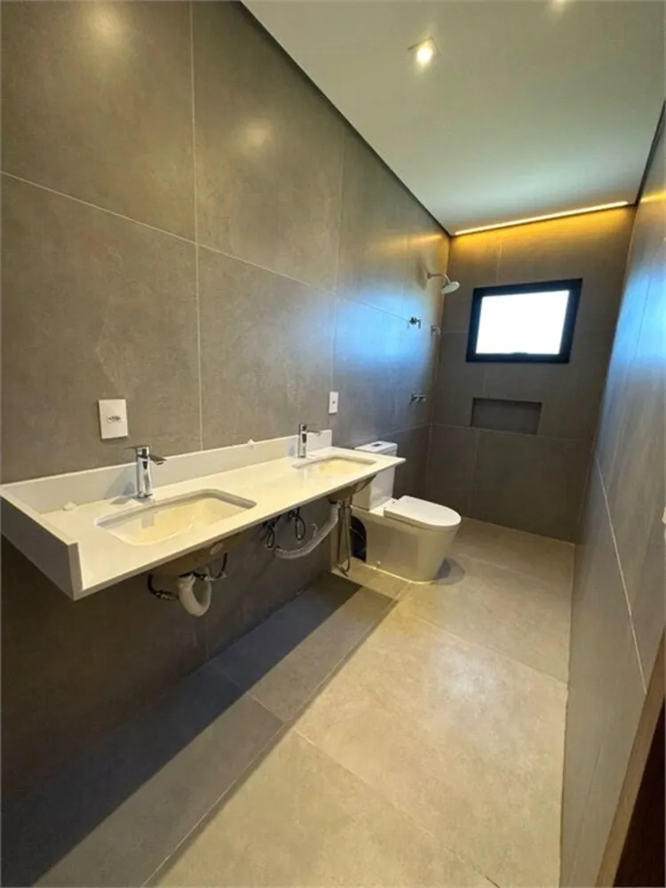 Loteamento e Condomínio, 1000 m² - Foto 6