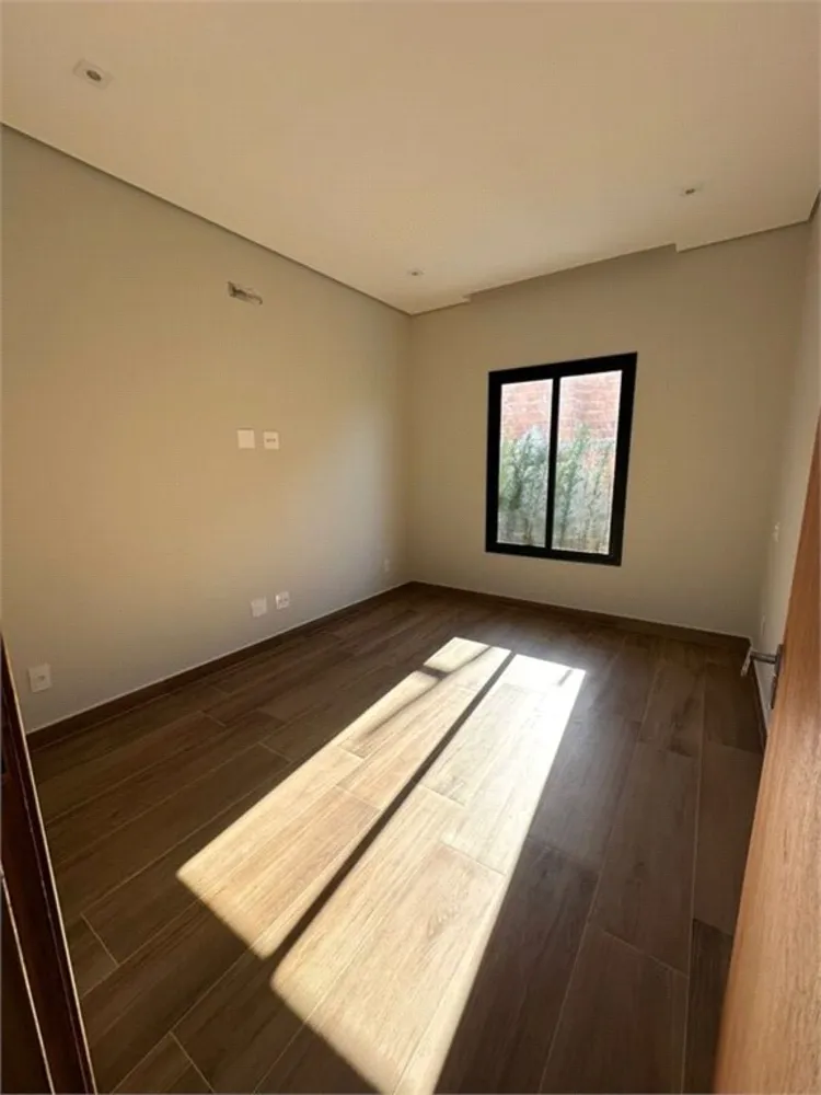 Loteamento e Condomínio, 1000 m² - Foto 4