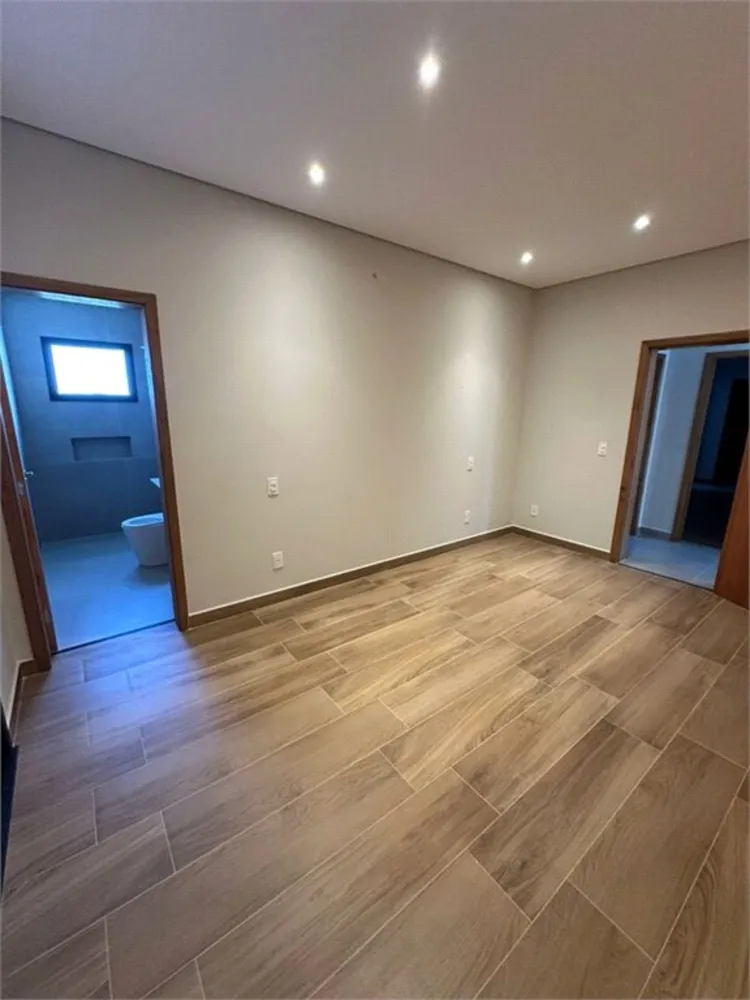 Loteamento e Condomínio, 1000 m² - Foto 3