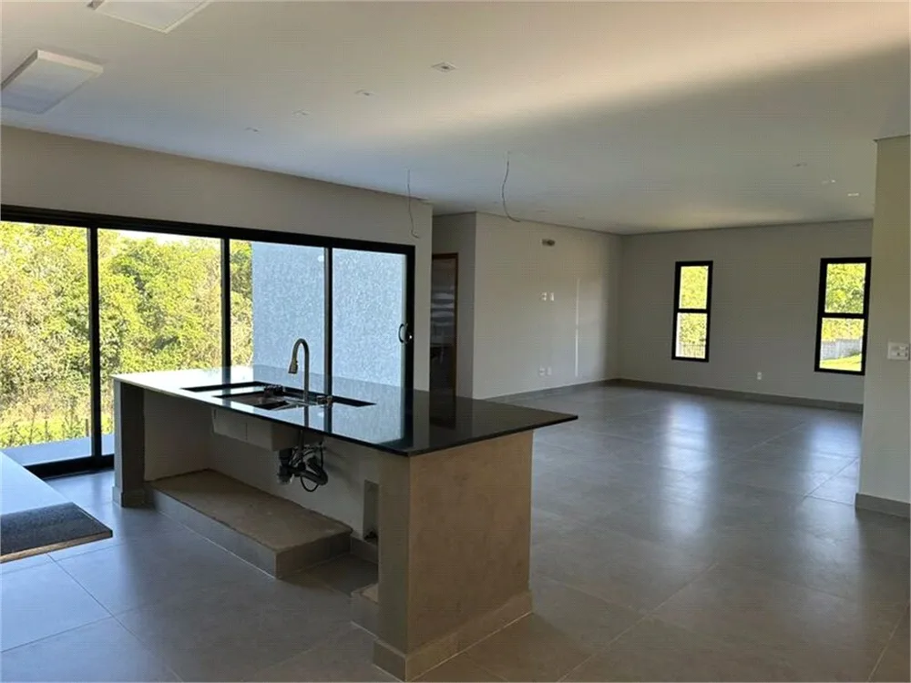 Loteamento e Condomínio, 1000 m² - Foto 5