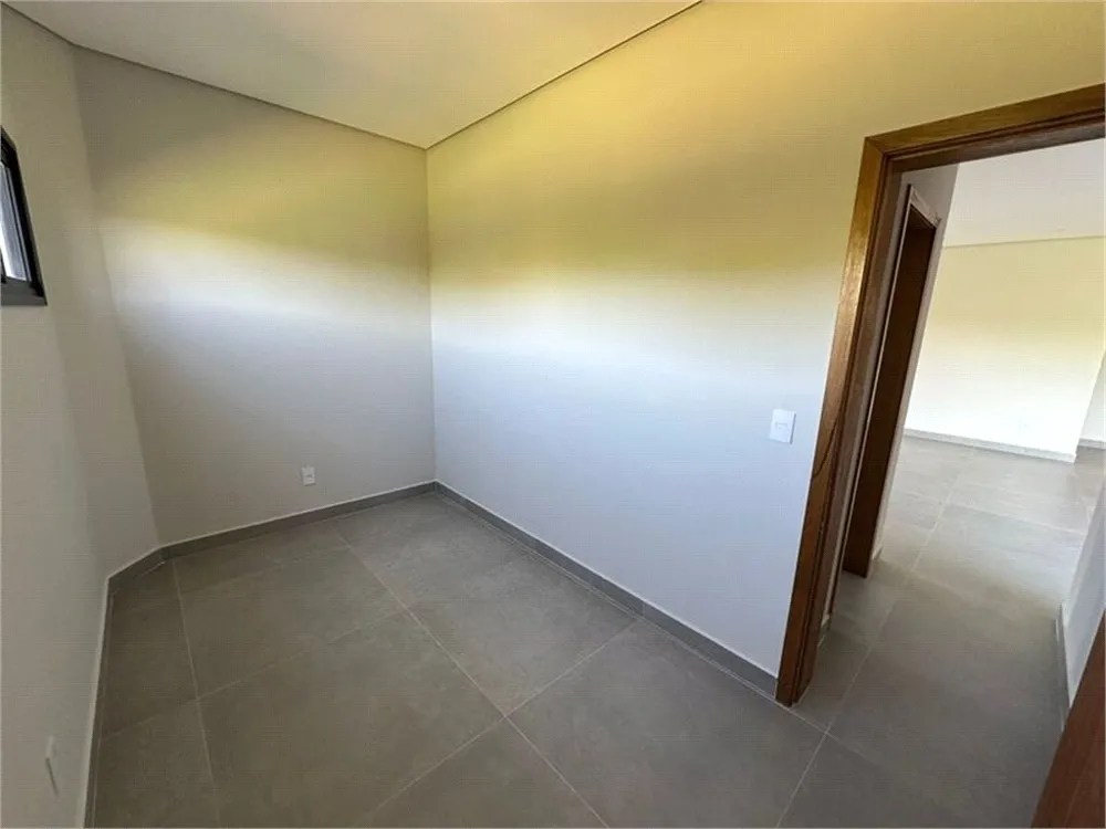 Loteamento e Condomínio, 1000 m² - Foto 7