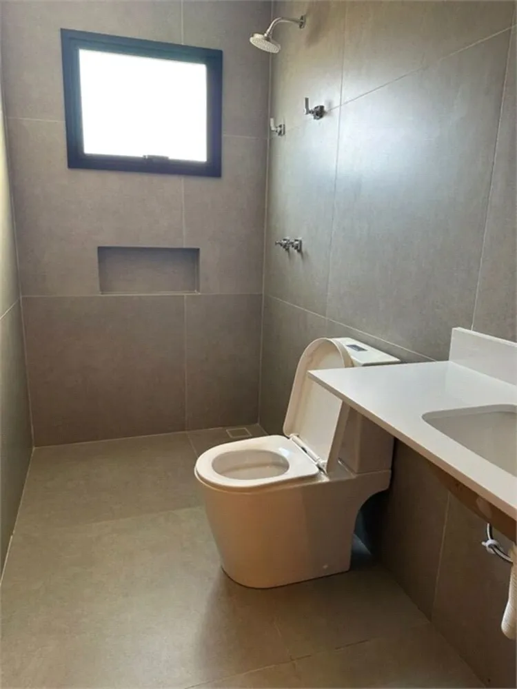 Loteamento e Condomínio, 1000 m² - Foto 1