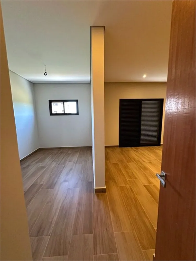 Loteamento e Condomínio, 1000 m² - Foto 8